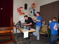 Maennerrabatz (108)